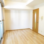 神戸市長田区松野通の賃貸