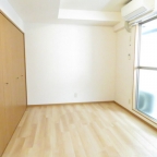 神戸市長田区松野通(JR山陽本線新長田駅)のマンション賃貸物件 その他写真2