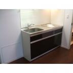 神戸市東灘区森北町（ＪＲ東海道本線（近畿）甲南山手駅）のアパート賃貸物件 その他写真2