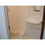 神戸市東灘区森北町（ＪＲ東海道本線（近畿）甲南山手駅）のアパート賃貸物件 その他写真6