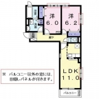 神戸市北区藤原台南町の賃貸