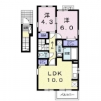 神戸市兵庫区水木通の賃貸