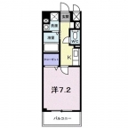 神戸市北区谷上東町の賃貸