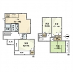 神戸市西区水谷の賃貸