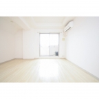 神戸市兵庫区三川口町（ＪＲ山陽本線兵庫駅）のマンション賃貸物件 その他写真4