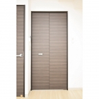 神戸市兵庫区三川口町（ＪＲ山陽本線兵庫駅）のマンション賃貸物件 その他写真5