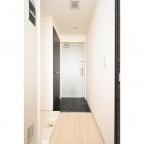 神戸市兵庫区三川口町（ＪＲ山陽本線兵庫駅）のマンション賃貸物件 その他写真6