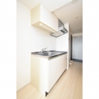 神戸市兵庫区三川口町（ＪＲ山陽本線兵庫駅）のマンション賃貸物件 その他写真7