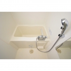 神戸市兵庫区三川口町（ＪＲ山陽本線兵庫駅）のマンション賃貸物件 その他写真8