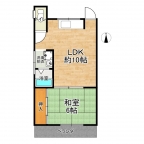 神戸市中央区熊内町の賃貸