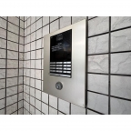 神戸市中央区元町通(JR東海道本線(近畿)元町駅)のマンション賃貸物件 その他写真3