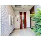 神戸市中央区元町通(JR東海道本線(近畿)元町駅)のマンション賃貸物件 その他写真5