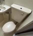 神戸市灘区宮山町(JR東海道本線(近畿)六甲道駅)のマンション賃貸物件 その他写真5