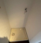 神戸市灘区宮山町(JR東海道本線(近畿)六甲道駅)のマンション賃貸物件 その他写真7