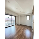 神戸市灘区城内通（ＪＲ東海道本線（近畿）灘駅）のマンション賃貸物件 その他写真1