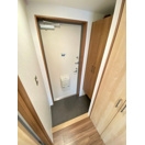 神戸市灘区城内通（ＪＲ東海道本線（近畿）灘駅）のマンション賃貸物件 その他写真5