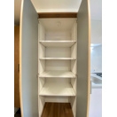 神戸市灘区城内通（ＪＲ東海道本線（近畿）灘駅）のマンション賃貸物件 その他写真8