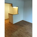 神戸市灘区下河原通の賃貸