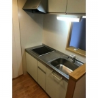 神戸市灘区下河原通(JR東海道本線(近畿)六甲道駅)のアパート賃貸物件 その他写真2