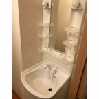 神戸市灘区下河原通(JR東海道本線(近畿)六甲道駅)のアパート賃貸物件 その他写真3