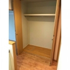 神戸市灘区下河原通(JR東海道本線(近畿)六甲道駅)のアパート賃貸物件 その他写真4