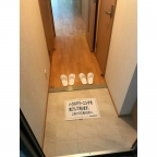 神戸市灘区下河原通(JR東海道本線(近畿)六甲道駅)のアパート賃貸物件 その他写真5