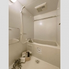 神戸市兵庫区小河通（ＪＲ山陽本線兵庫駅）のマンション賃貸物件 その他写真3