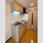 神戸市兵庫区小河通（ＪＲ山陽本線兵庫駅）のマンション賃貸物件 その他写真8