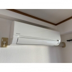 神戸市須磨区大黒町（神戸市営地下鉄線板宿駅）のマンション賃貸物件 その他写真5