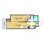 神戸市中央区元町通の賃貸