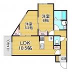 神戸市灘区高羽町の賃貸