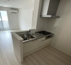 神戸市北区谷上東町（神戸地下鉄北神線谷上駅）のアパート賃貸物件 その他写真4