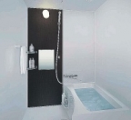 神戸市灘区高羽町（阪急神戸線六甲駅）のアパート賃貸物件 その他写真2