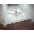 神戸市中央区下山手通（ＪＲ東海道本線（近畿）三ノ宮駅）のマンション賃貸物件 その他写真4