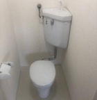 神戸市中央区熊内町（山陽新幹線新神戸駅）のマンション賃貸物件 その他写真5