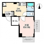 神戸市中央区上筒井通の賃貸