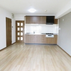 神戸市灘区徳井町（ＪＲ東海道本線（近畿）六甲道駅）のマンション賃貸物件 その他写真1