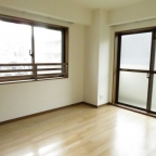 神戸市灘区徳井町（ＪＲ東海道本線（近畿）六甲道駅）のマンション賃貸物件 その他写真2