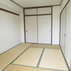 神戸市灘区徳井町（ＪＲ東海道本線（近畿）六甲道駅）のマンション賃貸物件 その他写真3