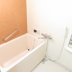 神戸市灘区徳井町（ＪＲ東海道本線（近畿）六甲道駅）のマンション賃貸物件 その他写真6