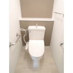 神戸市灘区徳井町（ＪＲ東海道本線（近畿）六甲道駅）のマンション賃貸物件 その他写真7