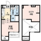神戸市兵庫区東山町の賃貸