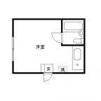 神戸市東灘区本山南町の賃貸物件外観写真