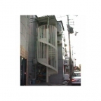 神戸市東灘区本山南町の賃貸