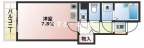 明石市西新町の賃貸