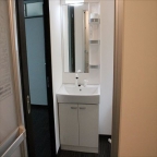 神戸市東灘区岡本（阪急神戸線岡本駅）のマンション賃貸物件 その他写真3