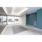 神戸市兵庫区駅前通（ＪＲ山陽本線兵庫駅）のマンション賃貸物件 その他写真1