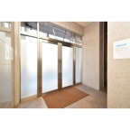 神戸市灘区友田町（ＪＲ東海道本線（近畿）六甲道駅）のマンション賃貸物件 その他写真2