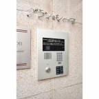 神戸市灘区友田町（ＪＲ東海道本線（近畿）六甲道駅）のマンション賃貸物件 その他写真3