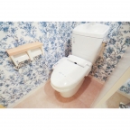 神戸市灘区友田町（ＪＲ東海道本線（近畿）六甲道駅）のマンション賃貸物件 その他写真6